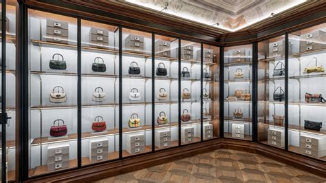 gucci archive florence|florence gucci outlet.